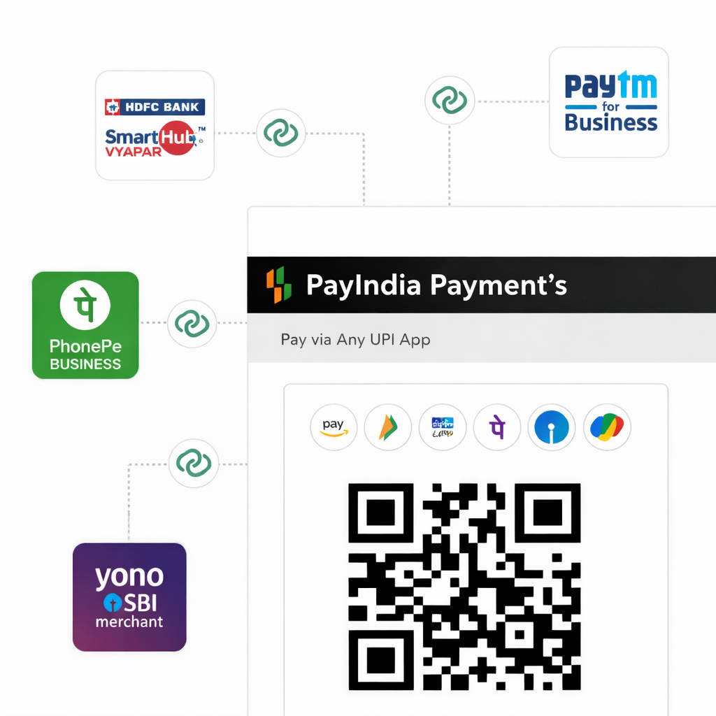 Bleame Crystal Hair Eraser