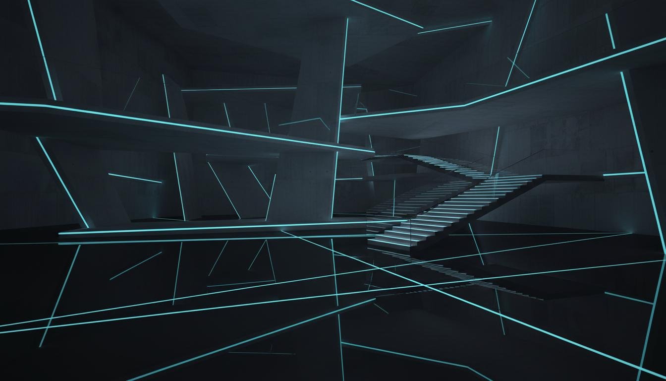 Bleame Crystal Hair Eraser